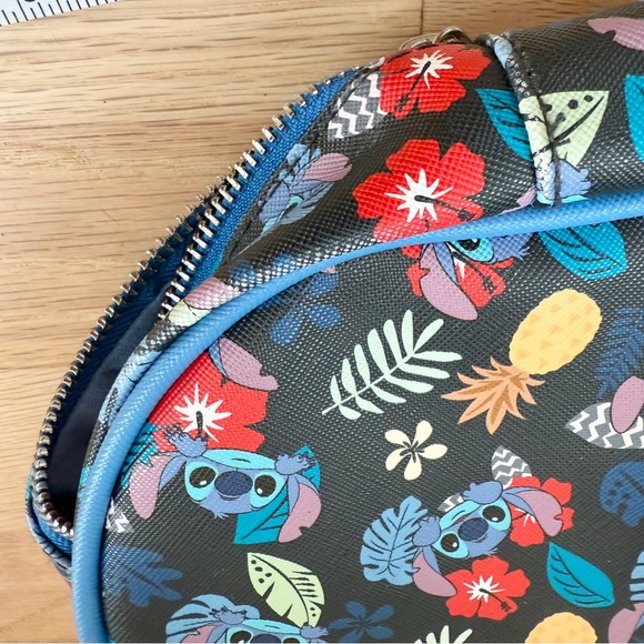🎒Stitch Mini Back Pack 🎒 - Picture 9 of 9